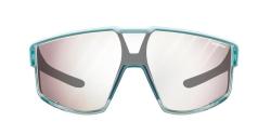 Okuliare Julbo Fury reactiv performance J53114432_4